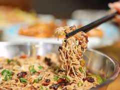 -东坊味道私房菜·地道顺德菜(大良店)
