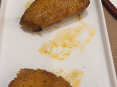 -必胜客(大宁路店)
