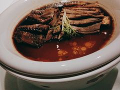 -上下九广州菜馆(锦业路店)