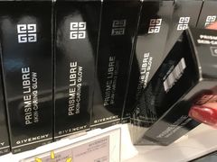 -DFS迪斐世(澳门四季名店)