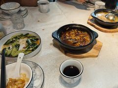 -陈生记黑鱼馆·20年活鱼现杀(宁波鼓楼店)