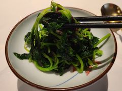 -广舟(千禧店)