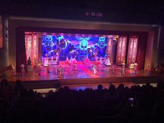 -东芭乐园