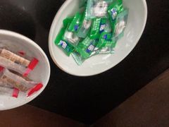 -旺顺阁鱼头泡饼(小红门店)