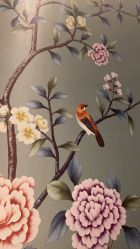 -奈瑞儿美颜美养SPA