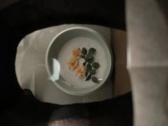 -Dragonfly 悠庭·按摩Spa(苏州中心广场店)