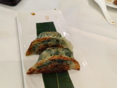 -金河半岛园林酒家(金融城店)