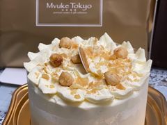 -布歌东京(常州购物中心店)