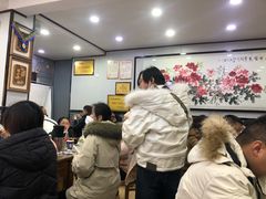 -清真·穆萨砂锅(大皮院店)