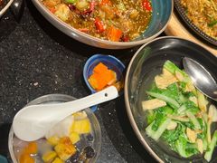 -华豫川酒家(双子塔店)