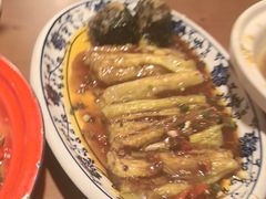 -阿嫂印象·民间江湖菜(大学城店)