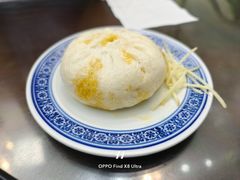 -孟家蟹包(锦绣街店)