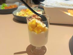 -苏小牛·牛肉串(国贸店)
