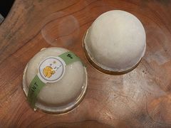-蜜蜂小象·榴莲千层蛋糕(时代汇11栋店)