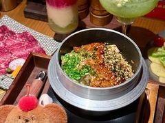 -MIKOMIKO和牛烧肉专门店(南门店)