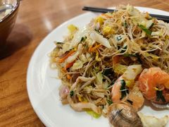 -霞浦三沙经典小吃(沃尔玛店)