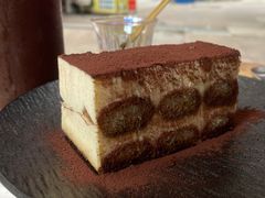 -via coffee(万象城店)