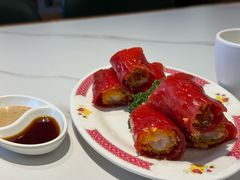-火啫啫·粤式啫啫煲(南通首店)