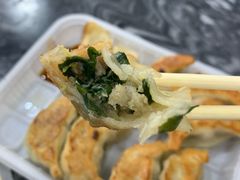 -八珍·广式煎饺·广州老字号(北京路总店)