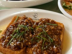 -钱塘府海鲜餐厅