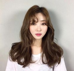 -BHG Hair Salon