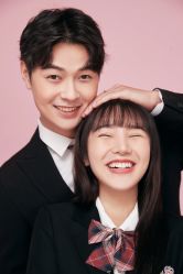 -索菲亚婚纱摄影