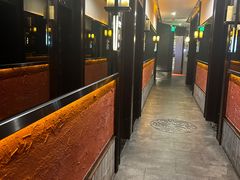 -富侨养生(光大会展店)