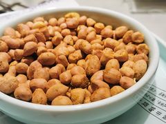 微波花生米-保定会馆(红旗大街店)