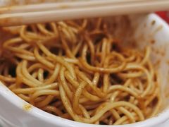 -九头鸟酒家(东高地店)