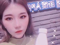 -呷哺呷哺(保利广场店)