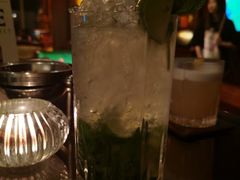 -广州柏悦酒店·悦吧·顶楼露天酒吧