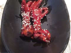 -桂满陇天书(南京德基旗舰店)