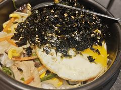 -炉队长·齐齐哈尔家庭烤肉(马家堡店)