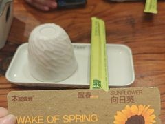 -木屋烧烤(西南角店)