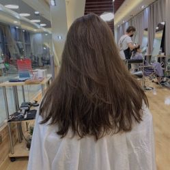 -涩谷· Hair Salon