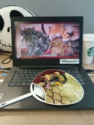 -芙贝佳禾·痘肌管理中心