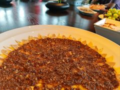 -晓长安·新陕菜(曲江店)
