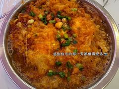 -拾味螺骨汤螺蛳粉(青年路店)