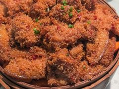 -茅溪菜·家宴(上品拾陆店)