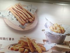 -呷哺呷哺(西单大悦城店)