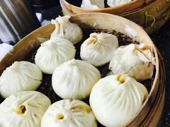 -冶春茶社(星汉大厦店)