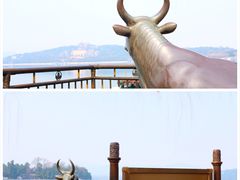 -颐和园