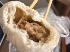 -百年德园(侯家塘店)