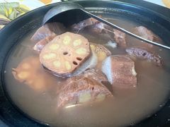 -汇景花园酒家(基立下道店)
