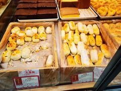 -鼎丰真(四马路店)