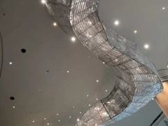 -香港九龙海逸君绰酒店