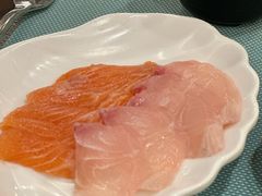 -南宁沃顿国际大酒店-自助餐厅