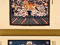 -清华大学艺术博物馆