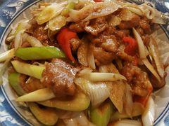 -金锅小厨(乐活街店)