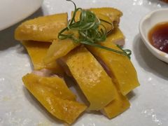 -宣和苑(华侨新村店)